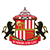 Fulham vs Sunderland - Predictions, Betting Tips & Match Preview