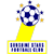 Sunshine Stars vs Niger Tornadoes - Predictions, Betting Tips & Match Preview