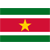 El Salvador vs Suriname - Predictions, Betting Tips & Match Preview