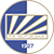 Kairat Almaty vs Sutjeska Niksic - Predictions, Betting Tips & Match Preview