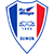 Suwon FC vs Suwon Bluewings - Predictions, Betting Tips & Match Preview