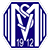 SC Freiburg II vs SV Meppen Match - Predictions, Betting Tips & Match Preview