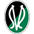 SV Ried vs Wolfsberger AC - Predictions, Betting Tips & Match Preview