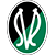 Hartberg vs SV Ried Match - Predictions, Betting Tips & Match Preview