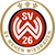 FC Ingolstadt 04 vs SV Wehen - Predictions, Betting Tips & Match Preview