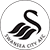 Swansea vs Blackburn - Predictions, Betting Tips & Match Preview