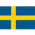 Sweden vs Algeria - Predictions, Betting Tips & Match Preview