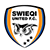 Victoria Hotspurs vs Swieqi United - Predictions, Betting Tips & Match Preview