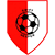 Swift Hesperange vs Victoria Rosport - Predictions, Betting Tips & Match Preview
