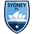 Melbourne Victory vs Sydney FC - Predictions, Betting Tips & Match Preview