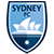Sydney FC vs Wellington Phoenix - Predictions, Betting Tips & Match Preview