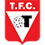 Cerrito vs Tacuarembo - Predictions, Betting Tips & Match Preview