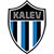 Tallinna Kalev vs Tammeka - Predictions, Betting Tips & Match Preview