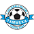 Tallinna Kalev vs Tammeka - Predictions, Betting Tips & Match Preview