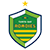 Tampa Bay Rowdies vs Charleston Battery - Predictions, Betting Tips & Match Preview