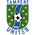 Tampere Utd