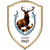 Tanjong Pagar vs Tampines Rovers - Predictions, Betting Tips & Match Preview