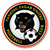 Tanjong Pagar vs Home United - Predictions, Betting Tips & Match Preview
