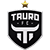 Sporting San Miguelito vs Tauro FC - Predictions, Betting Tips & Match Preview