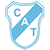 Temperley vs Deportivo Moron - Predictions, Betting Tips & Match Preview