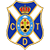Real Zaragoza vs Tenerife - Predictions, Betting Tips & Match Preview