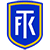 Teplice vs Sigma Olomouc - Predictions, Betting Tips & Match Preview