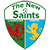 The New Saints vs Shkendija Tetovo - Predictions, Betting Tips & Match Preview