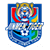 Dalian Pro vs Tianjin Jinmen Tigers - Predictions, Betting Tips & Match Preview