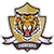 Bogota FC vs Tigres FC - Predictions, Betting Tips & Match Preview