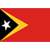 Timor-Leste vs Maldives - Predictions, Betting Tips & Match Preview