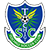 Tochigi SC vs Fagiano Okayama - Predictions, Betting Tips & Match Preview