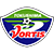 Yokohama FC vs Tokushima Vortis - Predictions, Betting Tips & Match Preview