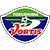 Tokushima Vortis vs Montedio Yamagata - Predictions, Betting Tips & Match Preview