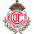 Toluca vs Monterrey - Predictions, Betting Tips & Match Preview