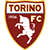 Torino vs Napoli - Predictions, Betting Tips & Match Preview