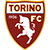 Inter Milan vs Torino - Predictions, Betting Tips & Match Preview