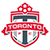 Nashville SC vs Toronto FC - Predictions, Betting Tips & Match Preview