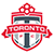 Orlando City SC vs Toronto FC - Predictions, Betting Tips & Match Preview