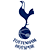 Preston vs Tottenham - Predictions, Betting Tips & Match Preview