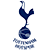 Tottenham vs Arsenal - Predictions, Betting Tips & Match Preview