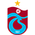 Trabzonspor vs Altay - Predictions, Betting Tips & Match Preview