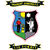 Tranent