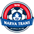 Trans Narva vs Vaprus - Predictions, Betting Tips & Match Preview