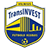 TransINVEST Vilnius vs Ekranas - Predictions, Betting Tips & Match Preview