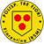 Tre Fiori vs Larne - Predictions, Betting Tips & Match Preview