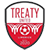 Treaty United vs Wexford - Predictions, Betting Tips & Match Preview