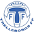 Trelleborgs FF vs Västerås SK FK Match - Predictions, Betting Tips & Match Preview