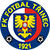 SK Prostejov vs Trinec - Predictions, Betting Tips & Match Preview