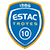 Angers vs Troyes - Predictions, Betting Tips & Match Preview