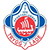 Trygg/Lade vs Molde - Predictions, Betting Tips & Match Preview